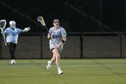 WLax vs BSU  Women’s Lacrosse vs Bridgewater State University. - Photo by Keith Nordstrom : WLax, lacrosse